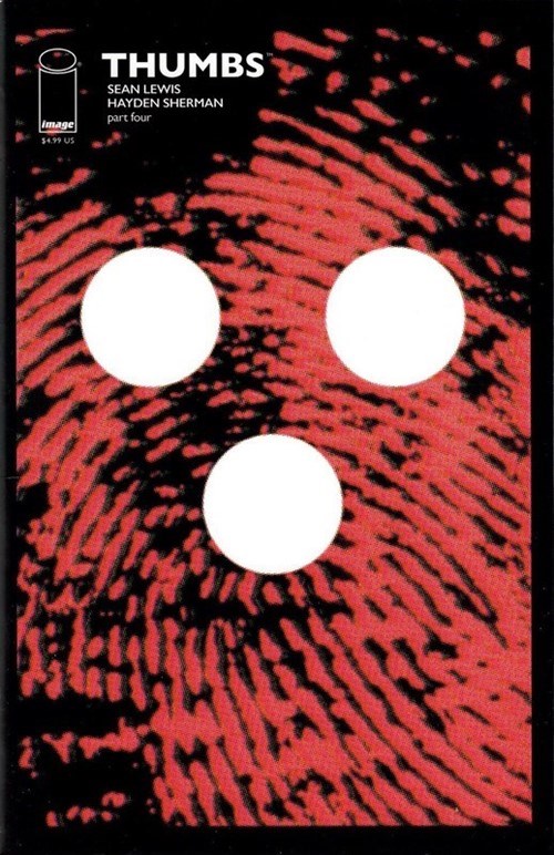 THUMBS #4