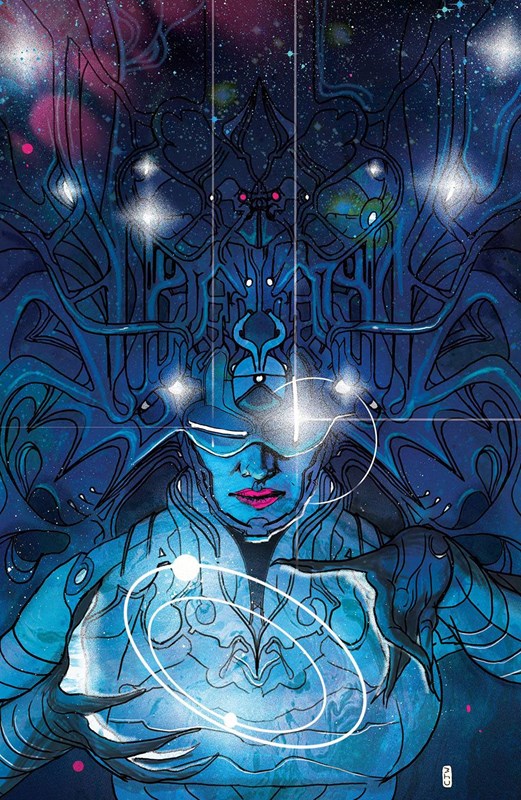 Starhenge - Book One: The Dragon And The Boar #1E