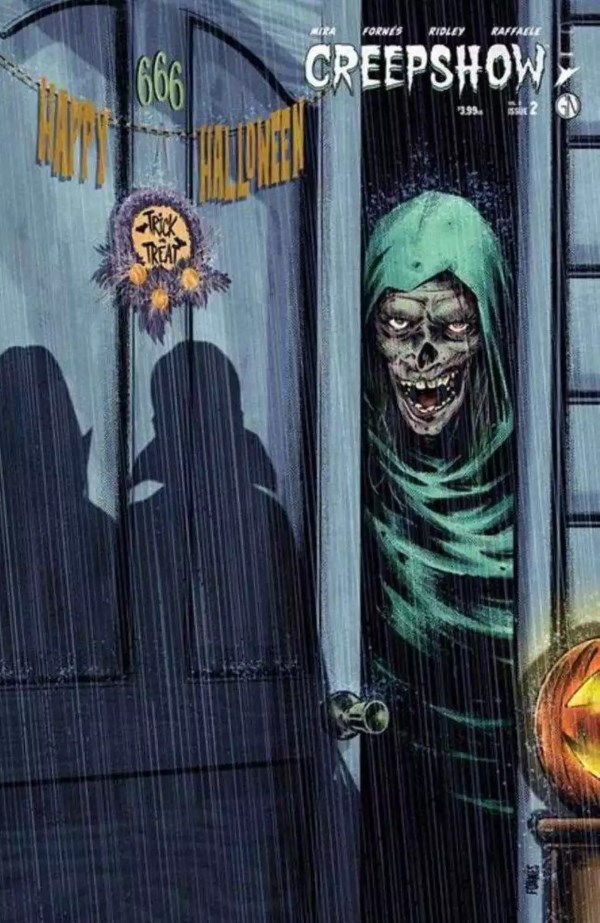 Creepshow #2B