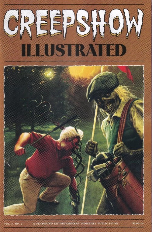 Creepshow #2-RI