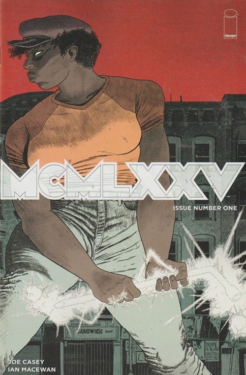 MCMLXXV #1