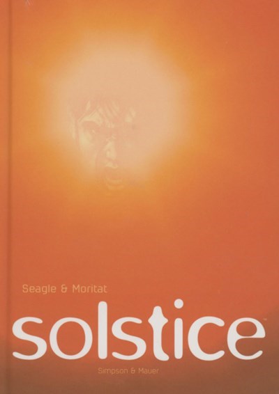 SOLSTICE #1
