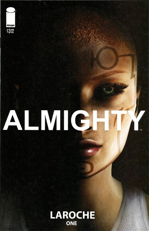 Almighty #1-RI-B