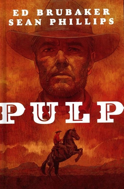 PULP #1