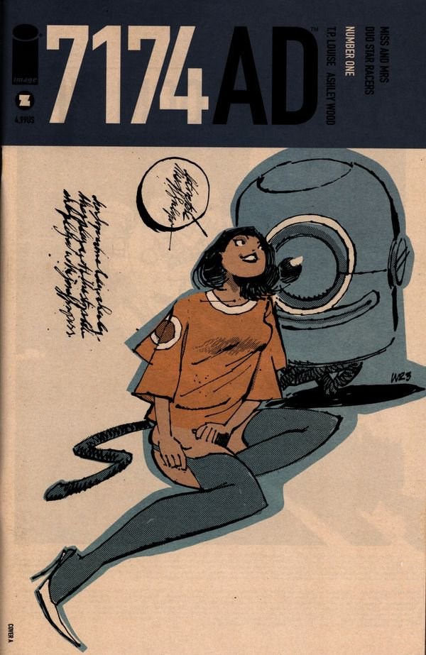 7174Ad #1