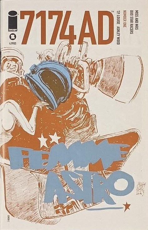7174Ad #1-RI