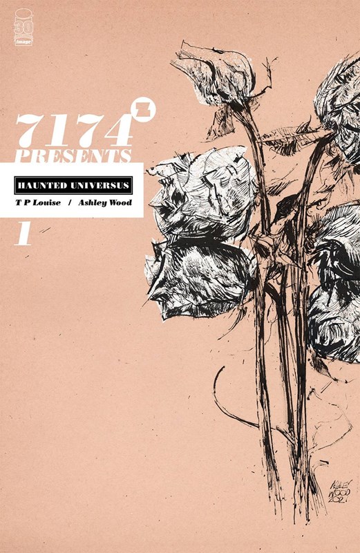 7174 Presents #1