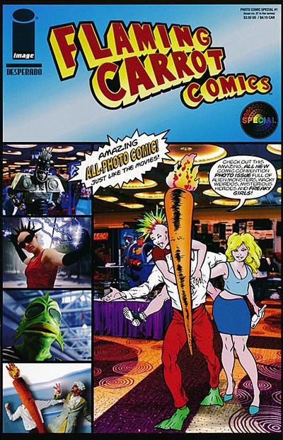 FLAMING CARROT SPECIAL #1 (37)