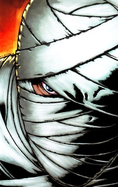 G.I. JOE: ORIGINS #2-RI