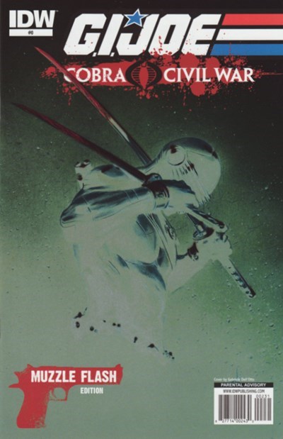 G.I. JOE: COBRA CIVIL WAR #0F