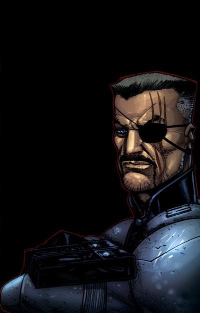G.I. JOE: HEARTS AND MINDS #1-RI