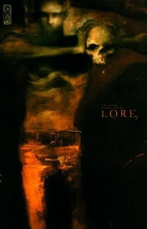 LORE #2