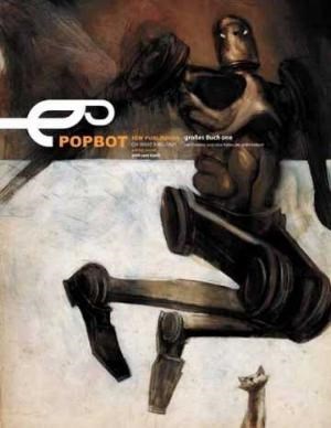 POPBOT #1