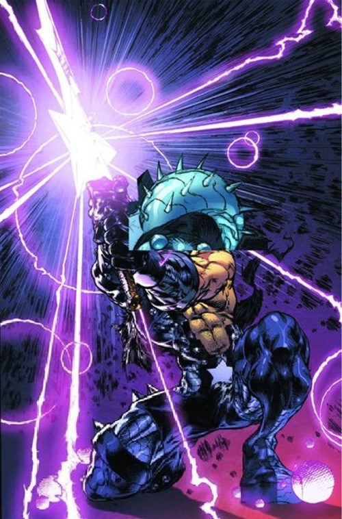KISS: SOLO #2-COFOL