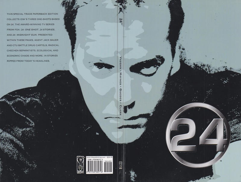 24 #nn