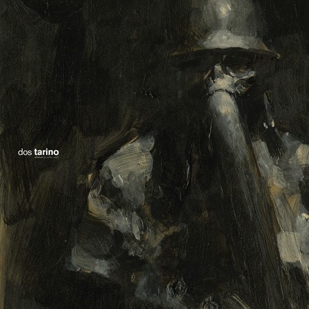 DOS TARINO: LATEST ART BY ASHLEY WOOD #1