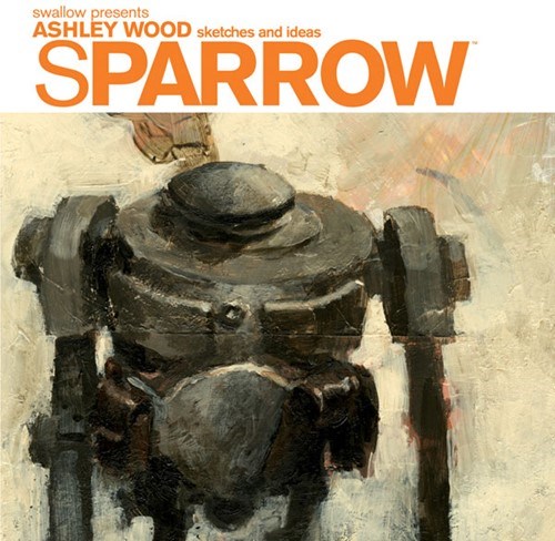 SPARROW #0