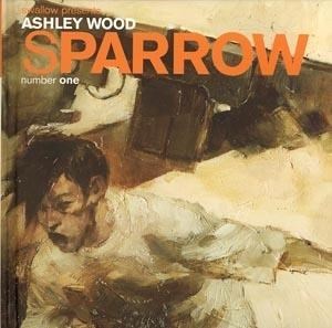 SPARROW #1