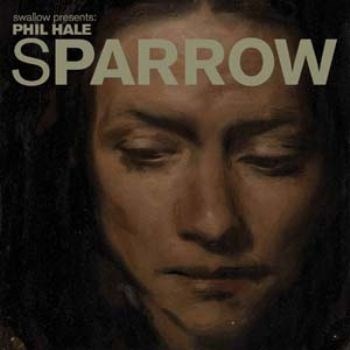 SPARROW #2