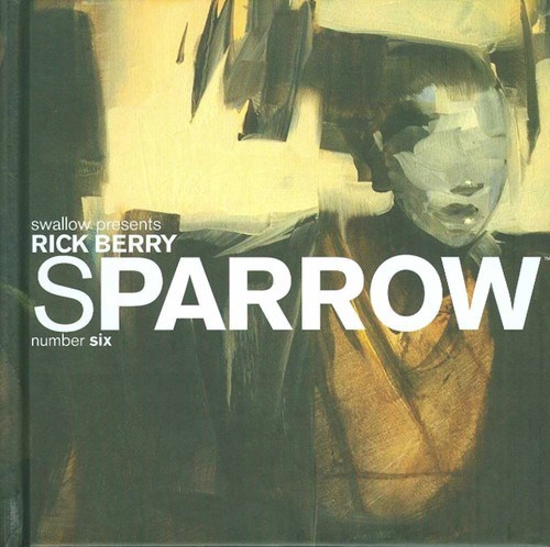 SPARROW #6