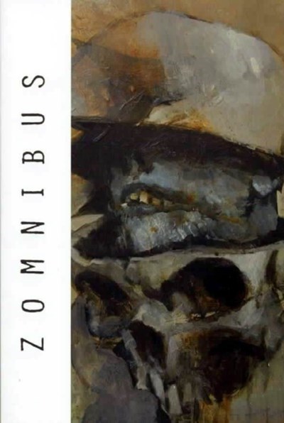 ZOMNIBUS #1