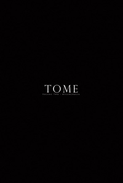 TOME #2