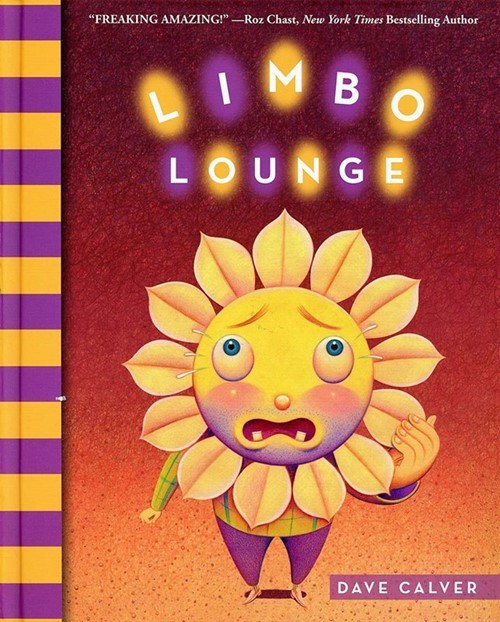 LIMBO LOUNGE #1