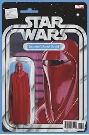 STAR WARS #49B