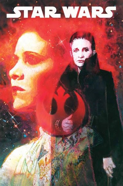 STAR WARS #67D