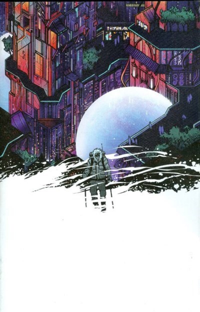 ARCADIA #2-RI