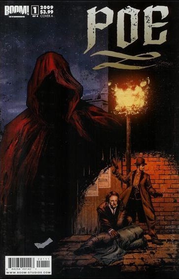 POE #1