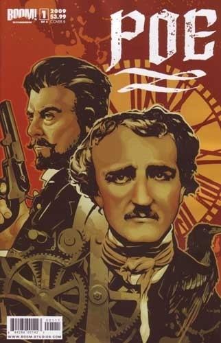 POE #1B