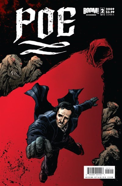 POE #2