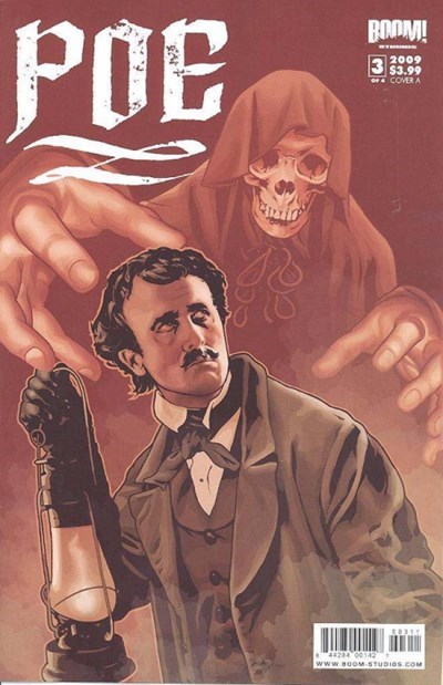 POE #3