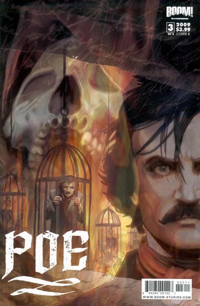 POE #3B