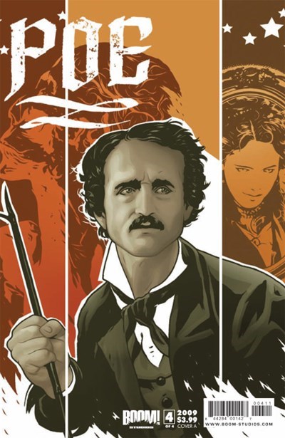 POE #4