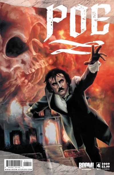 POE #4B