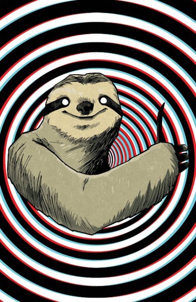 MEMETIC #1-RI