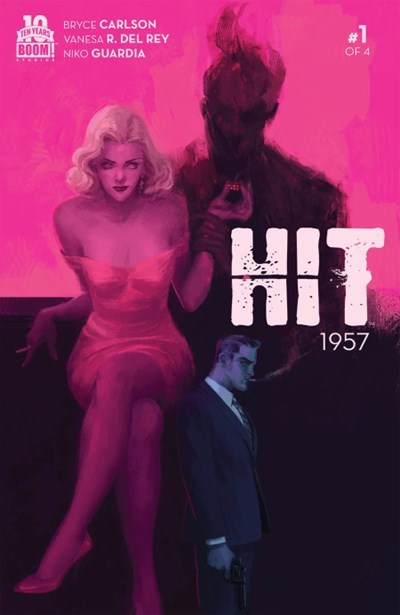 HIT: 1957 #1