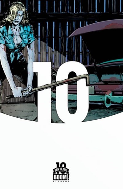 HIT: 1957 #1-RI