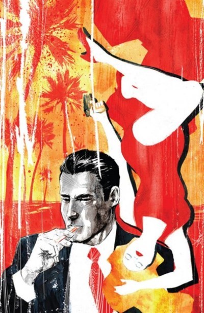 HIT: 1957 #1-RI-B