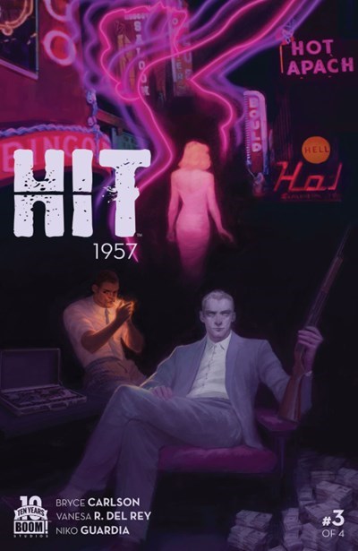 HIT: 1957 #3