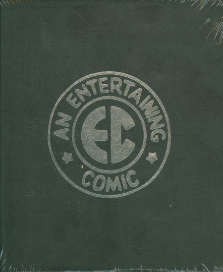 COLLECTIBLY MAD #1