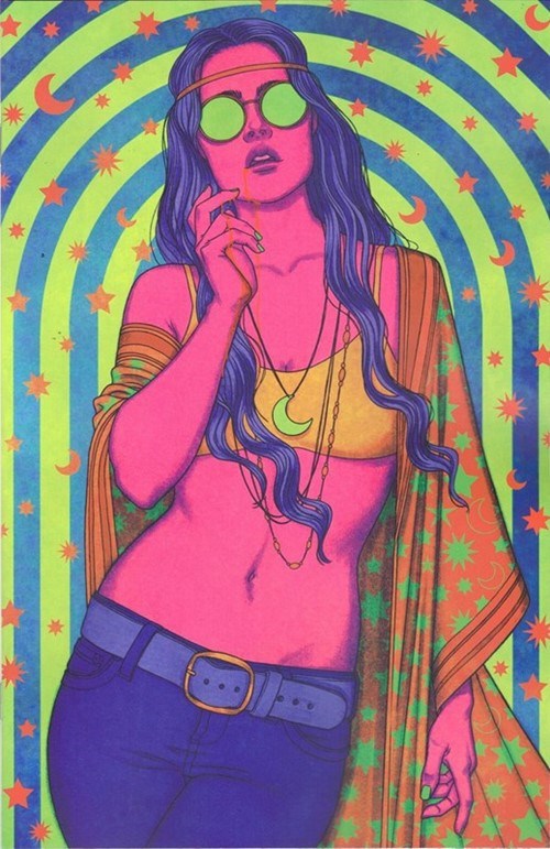 LUNA #1-RI