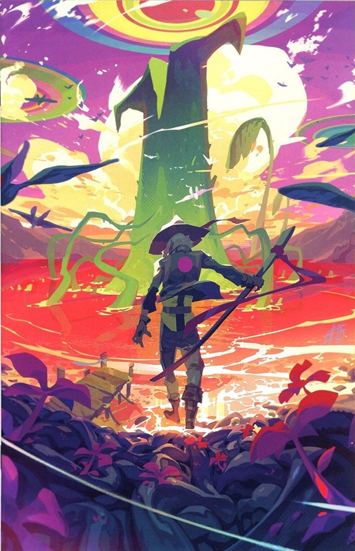Coda #1-RI