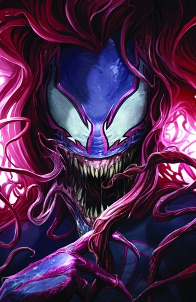 THE AMAZING SPIDER-MAN #29-CMXP-B