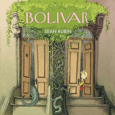 BOLIVAR #nn