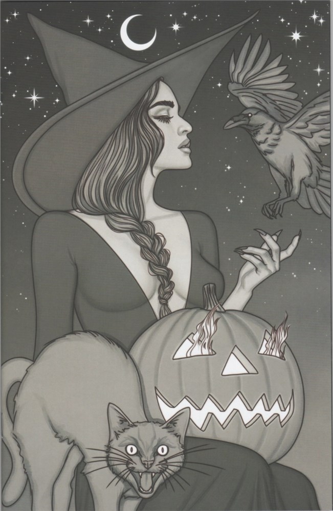 hello halloween #1-RI-B