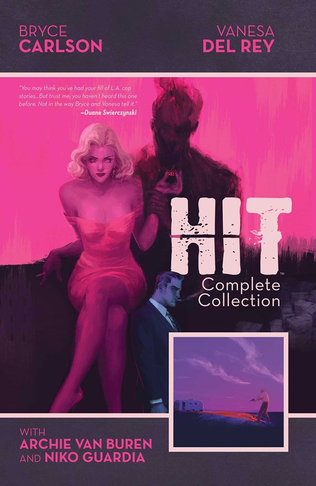 HIT #nn