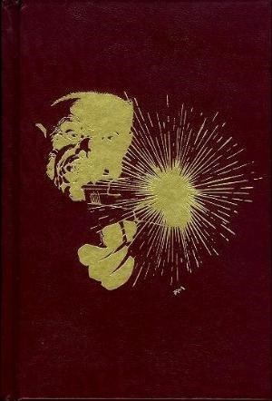 FRANK MILLER SIN CITY LIBRARY #1E